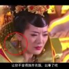 今日澳门6合和彩开奖结果查询网站下载
