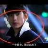 香港免费公开资料大全2023最新版